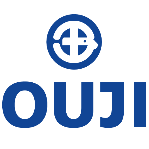 王子製薬株式会社／王子石鹸株式会社
